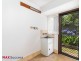 123 Rowbotham Street, Rangeville QLD 4350