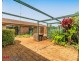 123 Rowbotham Street, Rangeville QLD 4350