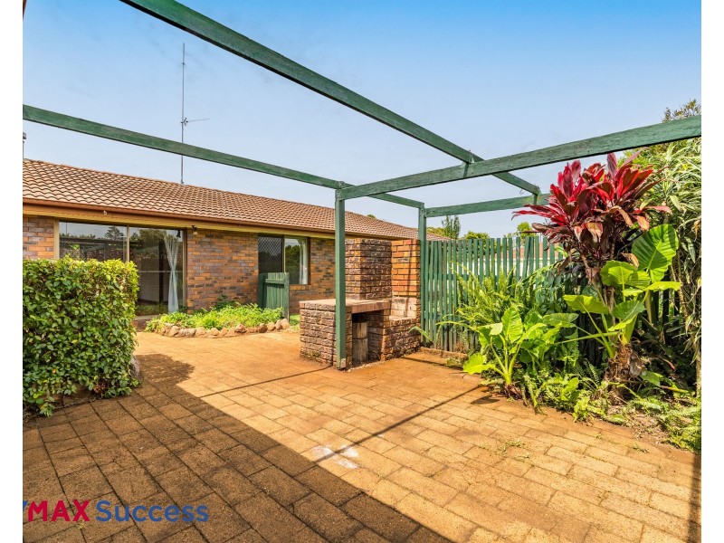 123 Rowbotham Street, Rangeville QLD 4350