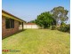 123 Rowbotham Street, Rangeville QLD 4350