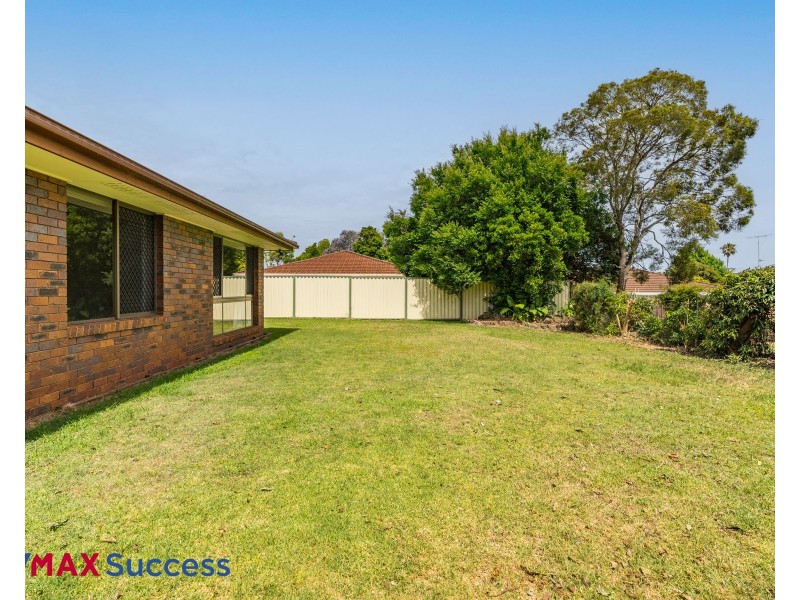 123 Rowbotham Street, Rangeville QLD 4350