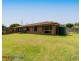 123 Rowbotham Street, Rangeville QLD 4350