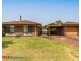 123 Rowbotham Street, Rangeville QLD 4350