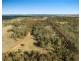 664 Pierces Creek Road, Pierces Creek QLD 4355