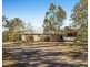 664 Pierces Creek Road, Pierces Creek QLD 4355