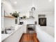 664 Pierces Creek Road, Pierces Creek QLD 4355