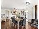 664 Pierces Creek Road, Pierces Creek QLD 4355