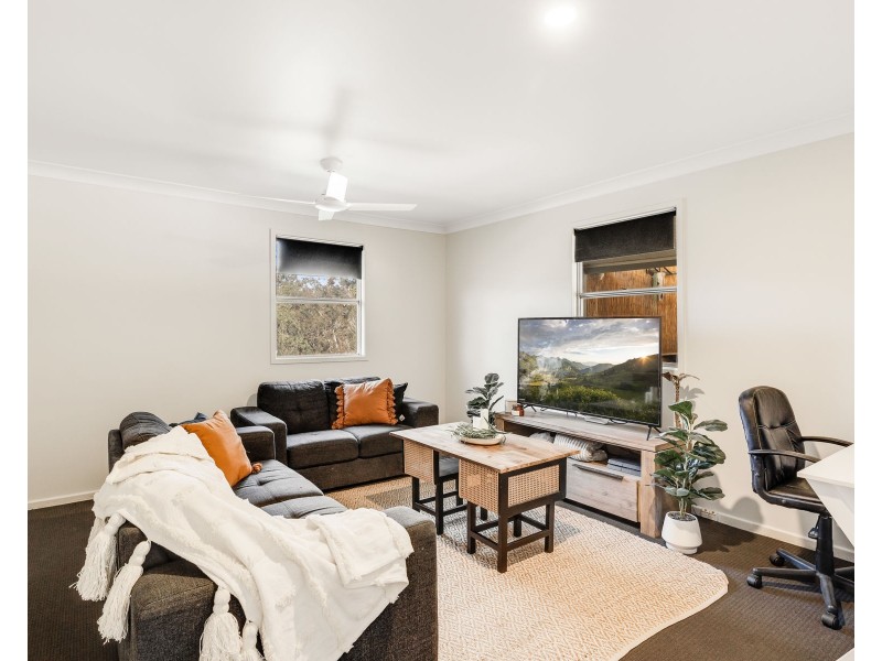 664 Pierces Creek Road, Pierces Creek QLD 4355