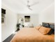 664 Pierces Creek Road, Pierces Creek QLD 4355
