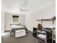 664 Pierces Creek Road, Pierces Creek QLD 4355