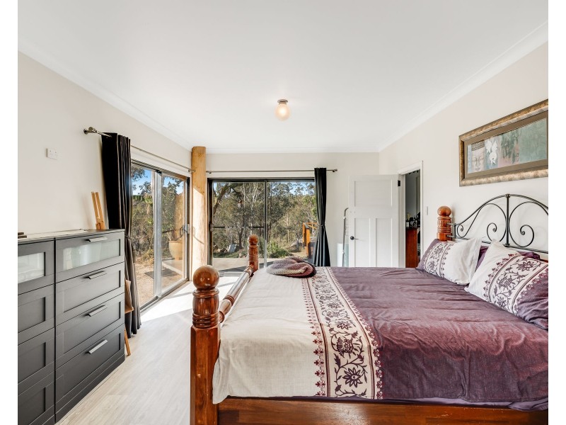 664 Pierces Creek Road, Pierces Creek QLD 4355