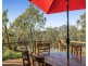 664 Pierces Creek Road, Pierces Creek QLD 4355