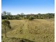 664 Pierces Creek Road, Pierces Creek QLD 4355
