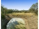 664 Pierces Creek Road, Pierces Creek QLD 4355