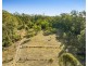 664 Pierces Creek Road, Pierces Creek QLD 4355