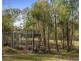 664 Pierces Creek Road, Pierces Creek QLD 4355