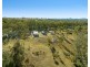 664 Pierces Creek Road, Pierces Creek QLD 4355