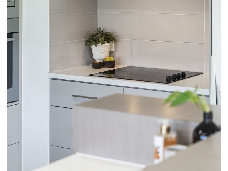 3 Storeys Road, Kingsthorpe QLD 4400