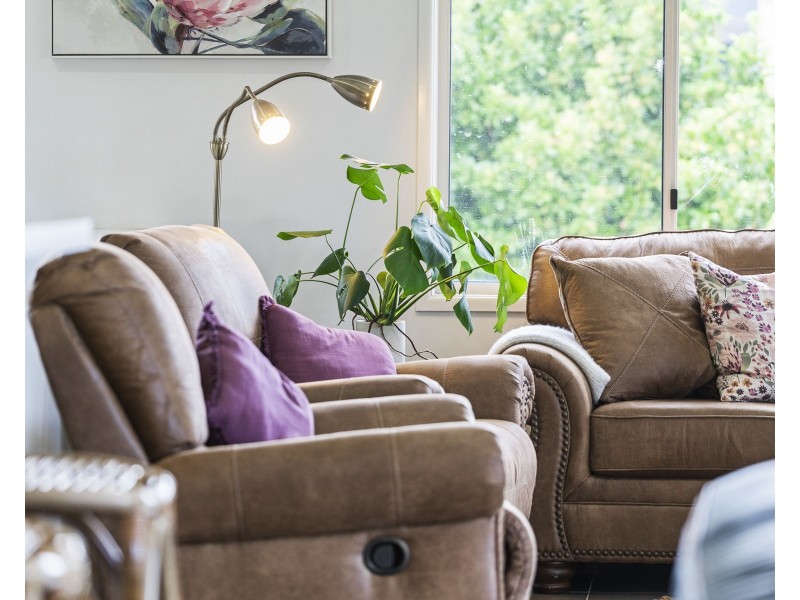 3 Storeys Road, Kingsthorpe QLD 4400