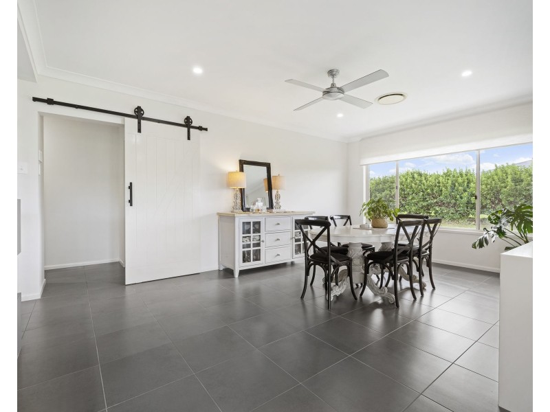 3 Storeys Road, Kingsthorpe QLD 4400