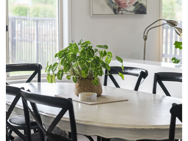 3 Storeys Road, Kingsthorpe QLD 4400