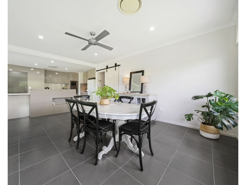 3 Storeys Road, Kingsthorpe QLD 4400