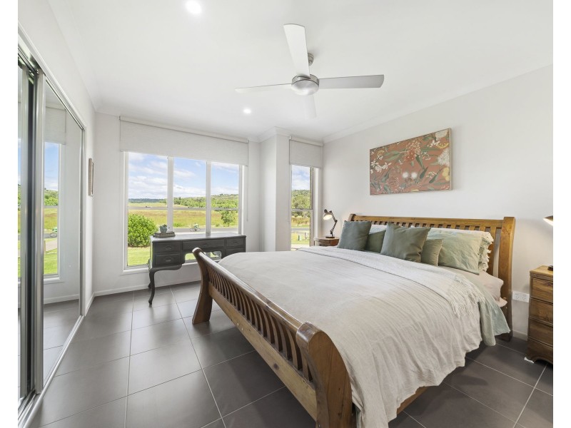 3 Storeys Road, Kingsthorpe QLD 4400