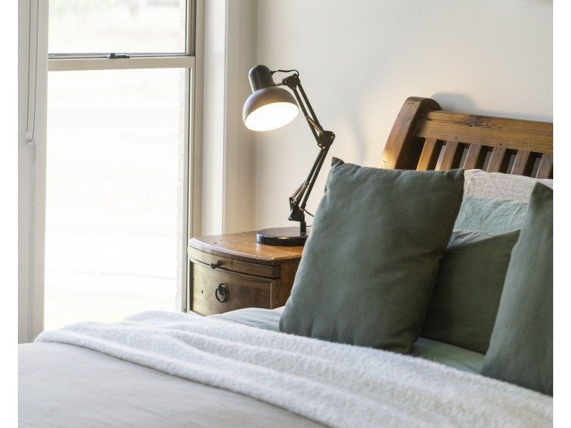 3 Storeys Road, Kingsthorpe QLD 4400