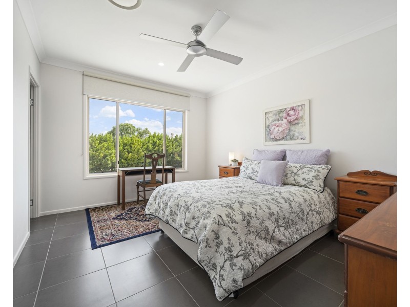 3 Storeys Road, Kingsthorpe QLD 4400