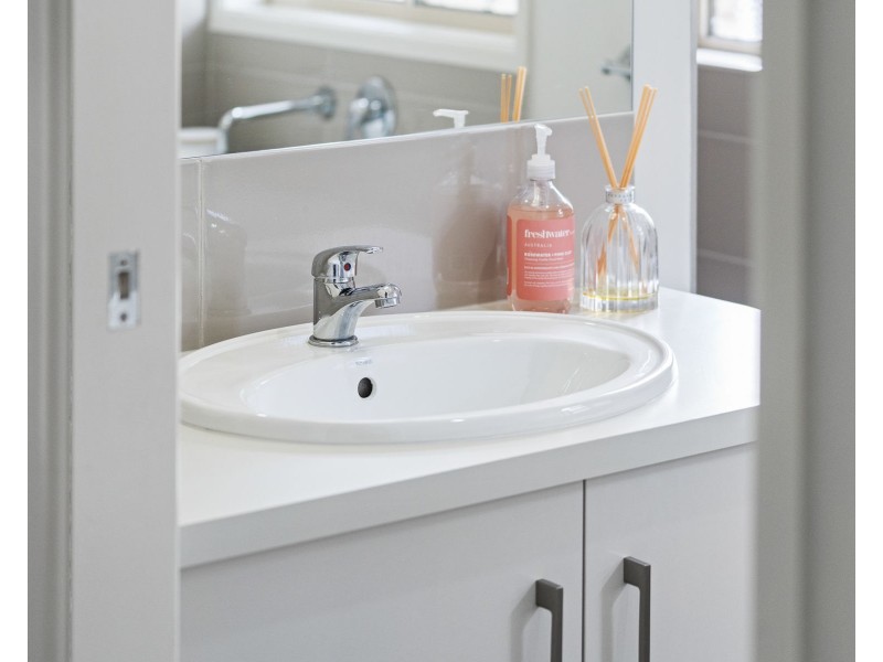 3 Storeys Road, Kingsthorpe QLD 4400