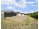 3 Storeys Road, Kingsthorpe QLD 4400