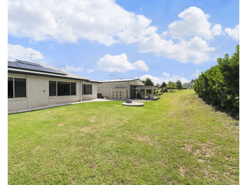 3 Storeys Road, Kingsthorpe QLD 4400