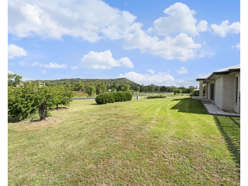 3 Storeys Road, Kingsthorpe QLD 4400