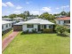 6 Kirklees Street, Newtown QLD 4350