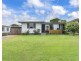 6 Kirklees Street, Newtown QLD 4350