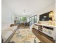 6 Kirklees Street, Newtown QLD 4350