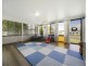 6 Kirklees Street, Newtown QLD 4350