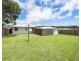 6 Kirklees Street, Newtown QLD 4350