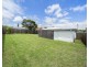 6 Kirklees Street, Newtown QLD 4350