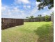 6 Kirklees Street, Newtown QLD 4350