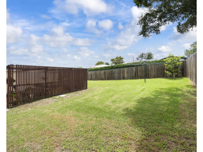6 Kirklees Street, Newtown QLD 4350