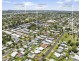 6 Kirklees Street, Newtown QLD 4350