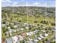 6 Kirklees Street, Newtown QLD 4350