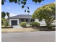 188 Taylor Street, Newtown QLD 4350