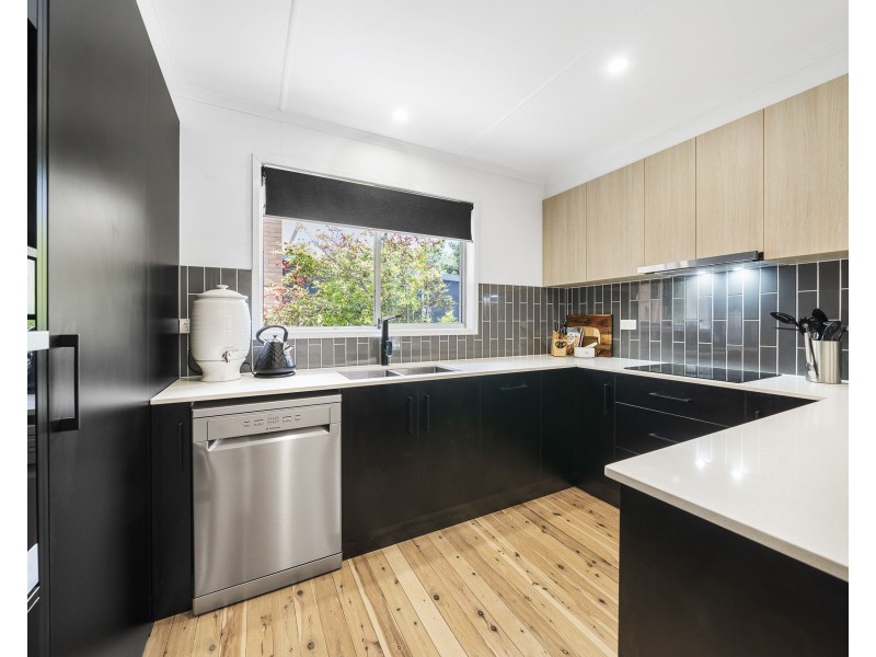 188 Taylor Street, Newtown QLD 4350