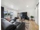 188 Taylor Street, Newtown QLD 4350