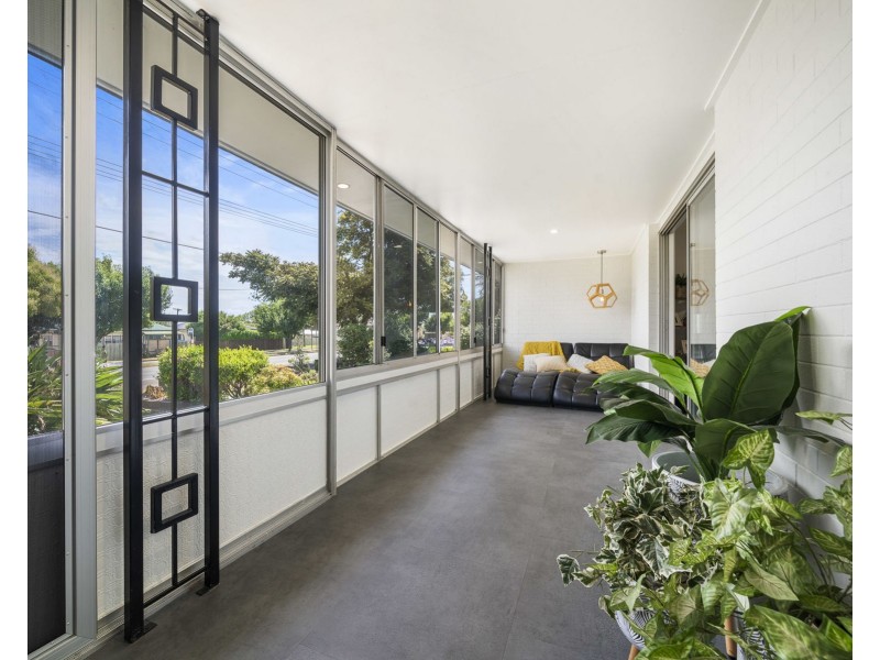 188 Taylor Street, Newtown QLD 4350