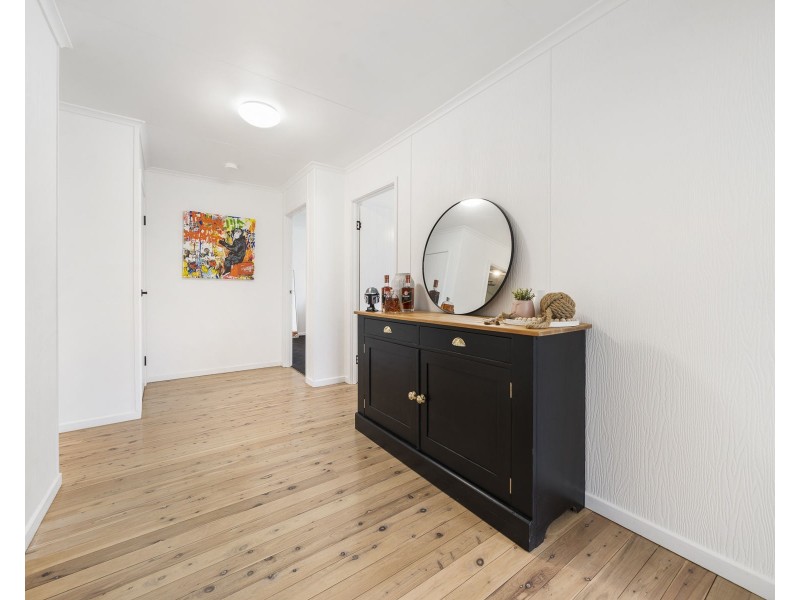 188 Taylor Street, Newtown QLD 4350