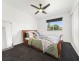 188 Taylor Street, Newtown QLD 4350