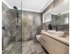 188 Taylor Street, Newtown QLD 4350